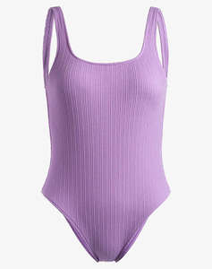 ROXY ARUBA ONE PIECE COSTUM DE BAIE DE DAMA