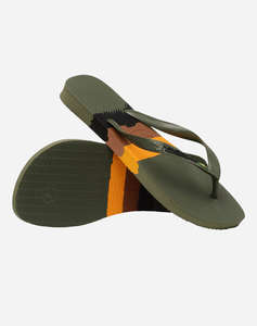 HAVAIANAS HAV. BRASIL TECH