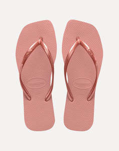 HAVAIANAS HAV. SQUARE