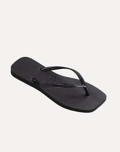 HAVAIANAS HAV. SQUARE