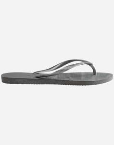 HAVAIANAS HAV. SLIM