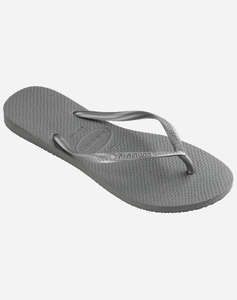 HAVAIANAS HAV. SLIM