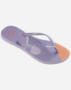 HAVAIANAS HAV. SLIM PALETTE GLOW