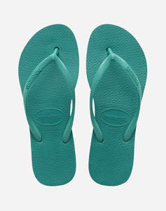 HAVAIANAS HAV. SLIM FLATFORM