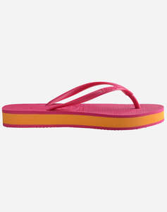 HAVAIANAS HAV. SLIM FLATFORM