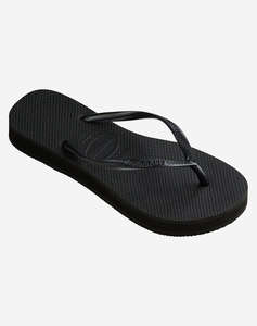 HAVAIANAS HAV. SLIM FLATFORM