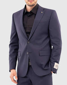 CC CORNELIANI SUIT