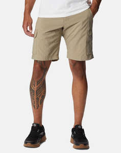 COLUMBIA Pantaloni scurti de barbati Silver Ridge™ Utility Cargo Short