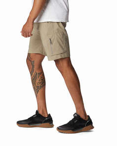 COLUMBIA Pantaloni scurti de barbati Silver Ridge™ Utility Cargo Short