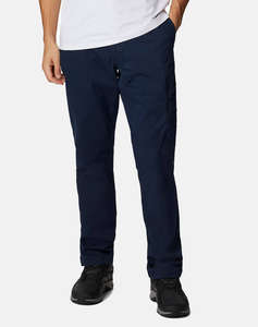 COLUMBIA Pantaloni de barbati Pacific Ridge™ Utility Pant