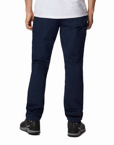 COLUMBIA Pantaloni de barbati Pacific Ridge™ Utility Pant