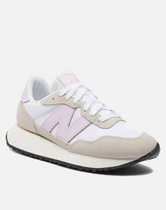 NEW BALANCE 237 - PAPUCI CLASSICS