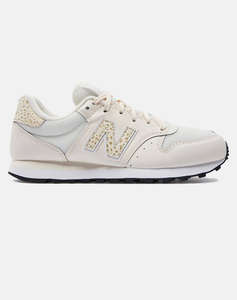 NEW BALANCE 500 - PAPUCI CLASSICS