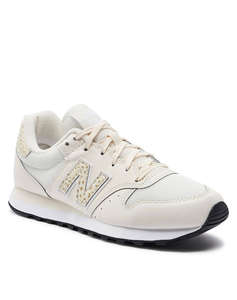 NEW BALANCE 500 - PAPUCI CLASSICS