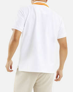 NAUTICA BLUZA POLO Nolan Polo Shirt