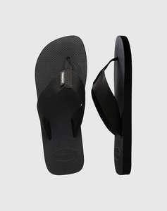 HAVAIANAS HAV. URBAN BASIC MATERIAL