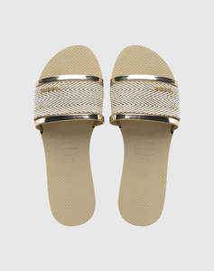 HAVAIANAS HAV. YOU TRANCOSO PREMIUM