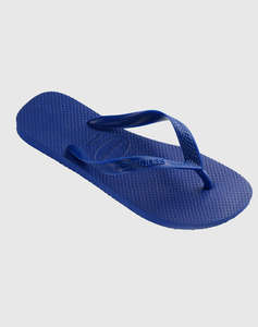 HAVAIANAS HAV. TOP