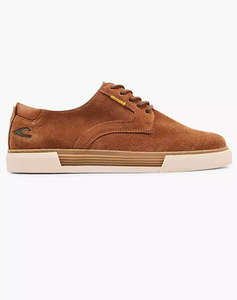 CAMEL ACTIVE INCALTAMINTE LOW CUT