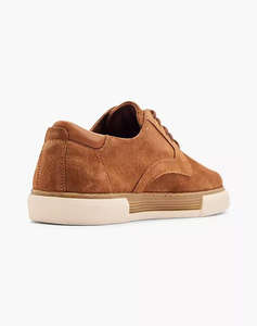 CAMEL ACTIVE INCALTAMINTE LOW CUT