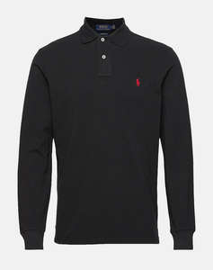 RALPH LAUREN KCCMSLM2-KNIT