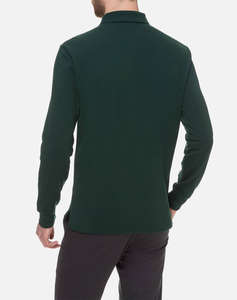 RALPH LAUREN KCCMSLM2-KNIT