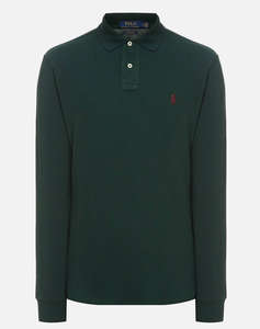 RALPH LAUREN KCCMSLM2-KNIT