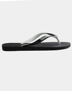 HAVAIANAS TOP MIX PAPUCI