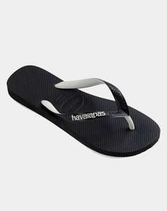 HAVAIANAS TOP MIX PAPUCI