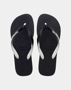 HAVAIANAS TOP MIX PAPUCI