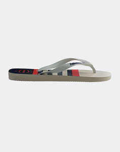 HAVAIANAS TOP NAUTICAL PAPUCI