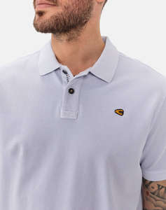 CAMEL Polo K.M. basic