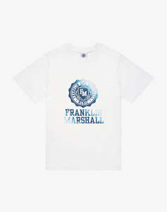 FRANKLIN&MARSHALL TShirt