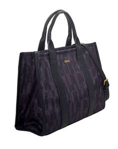 ELLE BAG (Dimensiuni: 34 x 14 x 27 cm.)