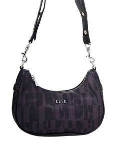 ELLE BAG (Dimensiuni: 24 x 7 x 12.5 cm.)