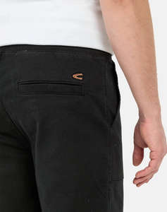 CAMEL ACTIVE PANTALONI SCURTI Chino EXPLORER