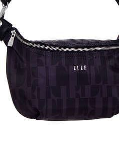 ELLE BAG (Dimensiuni: 31 x 6 x 22 cm.)