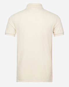 RALPH LAUREN SSKCCMSLM1-SHORT SLEEVE-KNIT