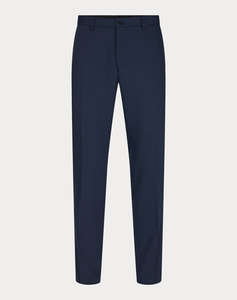 SUNWILL CLASSIC TRAVELLER TROUSERS IN MODERN FIT