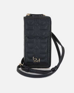 BYBLOS GENTI DE POSTA /CROSS BODY (Dimensiuni: 19.5 x 10 x 5 cm.)