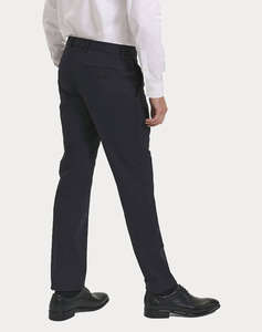 SUNWILL CLASSIC TRAVELLER TROUSERS IN MODERN FIT