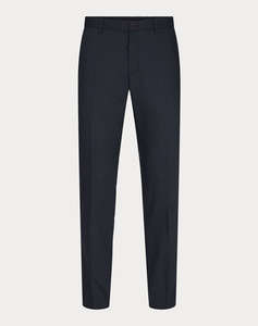 SUNWILL CLASSIC TRAVELLER TROUSERS IN MODERN FIT