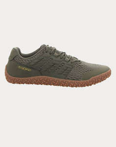 CAMEL ACTIVE INCALTAMINTE SNEAKER