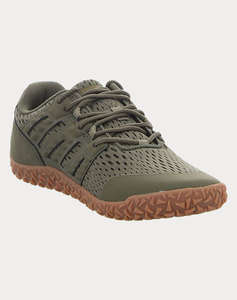 CAMEL ACTIVE INCALTAMINTE SNEAKER