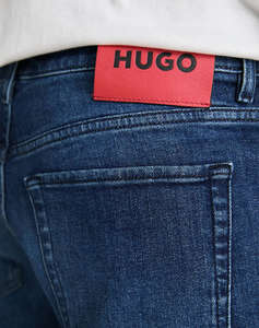 HUGO 634 10258290 01