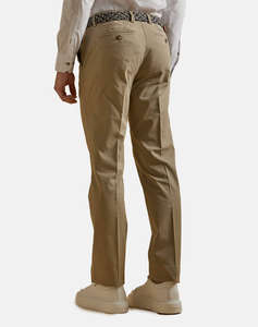 GUY LAROCHE 2315165/71155 PANTALONI CHINO