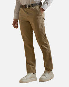 GUY LAROCHE 2315165/71155 PANTALONI CHINO