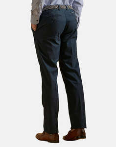 GUY LAROCHE DS15166/71155 PANTALONI CHINO