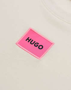 HUGO BOSS Diragolino212 10229761 01