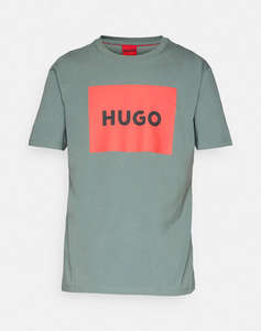 HUGO BOSS JERSEY Dulive222